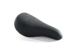 Alone BMX "Big Dick" Tripod Seat Alone BMX "Big Dick" Tripod Seat