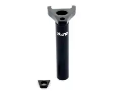 Alone BMX "Big Dick" Tripod Seatpost Alone BMX "Big Dick" Tripod Seatpost