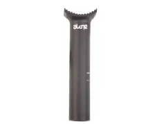 Alone BMX "Big C" Seatpost Alone BMX "Big C" Seatpost
