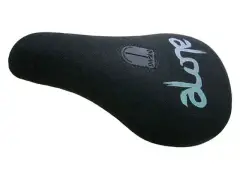 Alone BMX "Crushdy" Pivotal Seat Alone BMX "Crushdy" Pivotal Seat