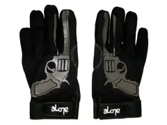 Alone BMX "Danny Glovers" Gloves Alone BMX "Danny Glovers" Gloves