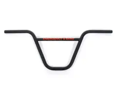 Alone BMX "Emergency" BMX Bar Alone BMX "Emergency" BMX Bar