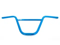 Alone BMX "H8H8H8" BMX Bar Alone BMX "H8H8H8" BMX Bar
