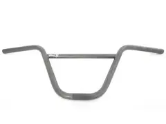 Alone BMX "H8H8H8" BMX Bar Alone BMX "H8H8H8" BMX Bar