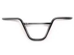 Alone BMX "H8H8H8" BMX Bar Alone BMX "H8H8H8" BMX Bar