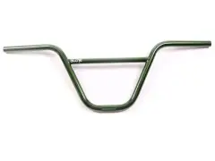 Alone BMX "H8H8H8" BMX Bar Alone BMX "H8H8H8" BMX Bar