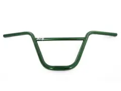 Alone BMX "H8H8H8" BMX Bar Alone BMX "H8H8H8" BMX Bar