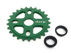 Alone BMX "Kimble V2" Sprocket Alone BMX "Kimble V2" Sprocket