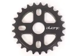 Alone BMX "Kimble V2" Sprocket Alone BMX "Kimble V2" Sprocket