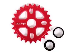 Alone BMX "Kimble V2" Sprocket Alone BMX "Kimble V2" Sprocket
