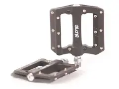 Alone BMX "Kingpin" Pedals Alone BMX "Kingpin" Pedals