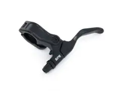 Alone BMX "Lee-Ver" Brakelever Alone BMX "Lee-Ver" Brakelever