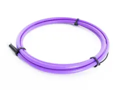 Alone BMX "Linear" Cable Alone BMX "Linear" Cable