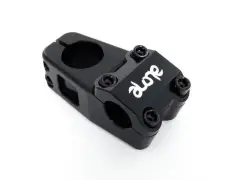 Alone BMX "Mans" Topload Stem Alone BMX "Mans" Topload Stem