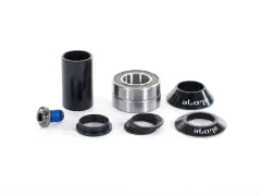 Alone BMX "Mid BB" Bottom Bracket Alone BMX "Mid BB" Bottom Bracket