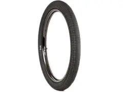 Alone BMX "Patt" Tire Alone BMX "Patt" Tire