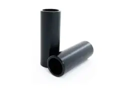 Alone BMX "Peggy Mitchells Alu" Pegs - Pair Alone BMX "Peggy Mitchells Alu" Pegs - Pair