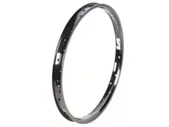 Alone BMX "Revolution" Rim Alone BMX "Revolution" Rim