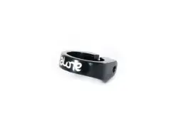 Alone BMX "Slim" Seat Clamp Alone BMX "Slim" Seat Clamp