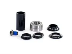 Alone BMX "Spanish BB" Bottom Bracket Alone BMX "Spanish BB" Bottom Bracket