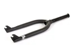 Alone BMX "Sporks" BMX Fork Alone BMX "Sporks" BMX Fork