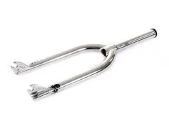 Alone BMX "Sporks" BMX Fork Alone BMX "Sporks" BMX Fork