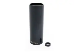 Alone BMX "Streetfighter" Peg Alone BMX "Streetfighter" Peg