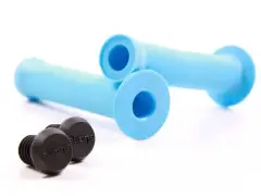 Alone BMX "XL Turtleneck" Grips Alone BMX "XL Turtleneck" Grips