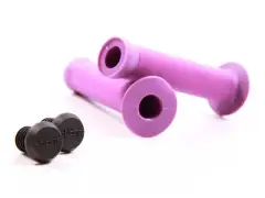 Alone BMX "XL Turtleneck" Grips Alone BMX "XL Turtleneck" Grips