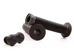 Alone BMX "XL Turtleneck" Grips Alone BMX "XL Turtleneck" Grips