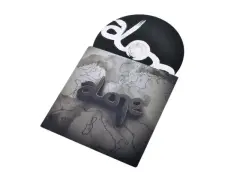 Alone DVD Alone DVD