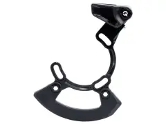 Ambit "ACC01 " Chainguide Ambit "ACC01 " Chainguide