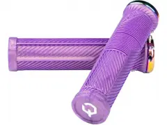 Ambit "Bartender GC" MTB Lock-On Grips Ambit "Bartender GC" MTB Lock-On Grips