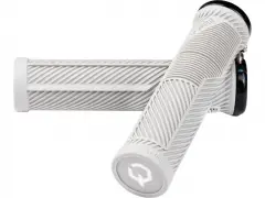 Ambit "Bartender GC" MTB Lock-On Grips Ambit "Bartender GC" MTB Lock-On Grips