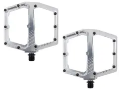 Ambit "Flat Breach" Pedals - Medium Ambit "Flat Breach" Pedals - Medium