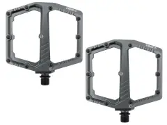 Ambit "Flat Breach" Pedals - Small Ambit "Flat Breach" Pedals - Small