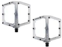 Ambit "Flat Breach" Pedals - Small Ambit "Flat Breach" Pedals - Small