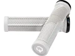 Ambit "Gravity Control" MTB Lock-On Grips Ambit "Gravity Control" MTB Lock-On Grips