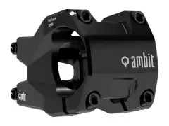 Ambit "Lenka Hoita" MTB Ahead Stem Ambit "Lenka Hoita" MTB Ahead Stem
