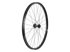 Ambit "Realm Enduro Front" MTB Vorderrad - 29" Zoll Ambit "Realm Enduro Front" MTB Vorderrad - 29" Zoll