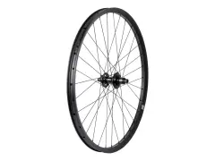 Ambit "Realm Enduro Rear" MTB Hinterrad - 29" Zoll Ambit "Realm Enduro Rear" MTB Hinterrad - 29" Zoll