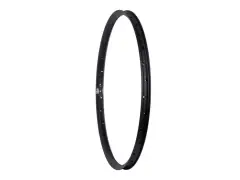 Ambit "Realm Front & Rear 32H" MTB Rim - 26 Inch Ambit "Realm Front & Rear 32H" MTB Rim - 26 Inch