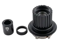 Ambit "Realm" MTB Freehub Body Ambit "Realm" MTB Freehub Body