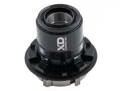 Ambit "Realm" MTB Freehub Body Ambit "Realm" MTB Freehub Body