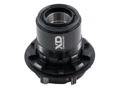 Ambit "Realm" MTB Freehub Body Ambit "Realm" MTB Freehub Body