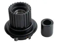 Ambit "Realm" MTB Freehub Body Ambit "Realm" MTB Freehub Body