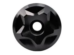 Ambit "Realm" MTB Topcap - 2.5mm Ambit "Realm" MTB Topcap - 2.5mm