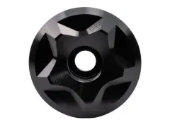 Ambit "Realm" MTB Topcap - 7.5mm Ambit "Realm" MTB Topcap - 7.5mm