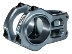 Ambit "Bartender" MTB Ahead Stem Ambit "Bartender" MTB Ahead Stem