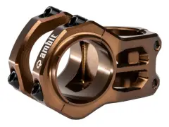 Ambit "Bartender" MTB Ahead Stem Ambit "Bartender" MTB Ahead Stem